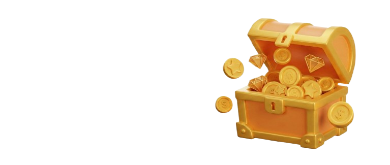 BÓNUSZ NAGYBETŰS JÁTÉKOS